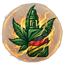 THC Vape Germany
